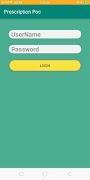 poc screenshot 2