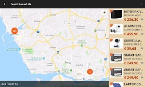 Barbledon اسکرین شاٹ 7