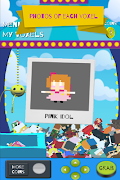Voxel Claw Machine screenshot 3