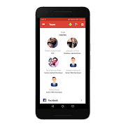 Resulto imagem de tela 1