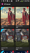 Adobe Content Viewer पोस्टर