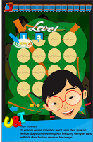link game small companion U&I screenshot 6