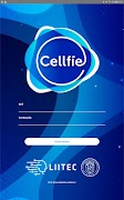 Cellfie ภาพหน้าจอ 2
