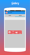 Screen Recorder 截图 1