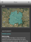 ERSAR screenshot 6