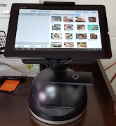 Smart POS - Restaurant POS ภาพหน้าจอ 2