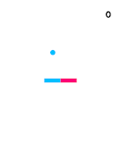 Stick Baseball captura de pantalla 2