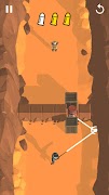 Wanted! screenshot 4
