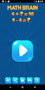 Math Brain gönderen