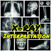x-ray interpretation guide screenshot 7
