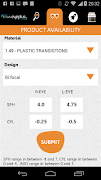 EPIK 截图 3
