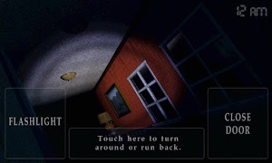 Five Nights at Freddy's 4 Demo स्क्रीनशॉट 6