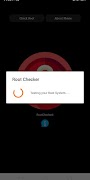 Root Checker Pro Screenshot 5