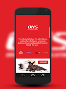 One House Solution - Nepal 截图 1