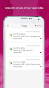 Accenture JoinUp screenshot 3