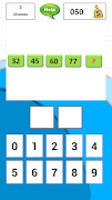 Brain Puzzle screenshot 4
