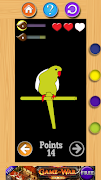 Paint Match screenshot 7