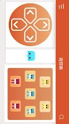 Cubee Cube screenshot 4