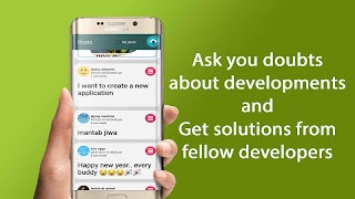 Easy tool pack - for app developers syot layar 4