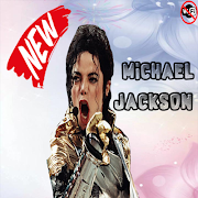 MICHAEL JACKSON 2019 without internet تصوير الشاشة 5