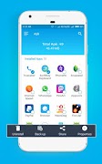 Apk Installer / Apk Manager / Apk Share poster