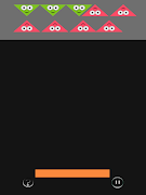 Stacker (Free) syot layar 6