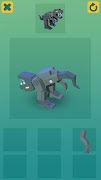 Toy Builder screenshot 3