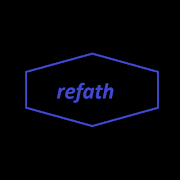 refath screenshot 2