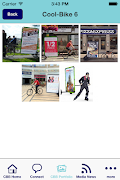Coolbillboards screenshot 4