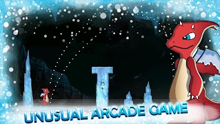 Leap2Loop - Gravity Adventure 截图 5