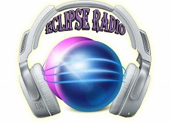 4 Schermata Radio Eclipse Radio