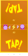 TAP! TAP! 截圖 2
