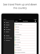 Radio Dead Screenshot 7