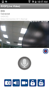 RVDP screenshot 1