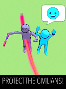 Shoot Master screenshot 7