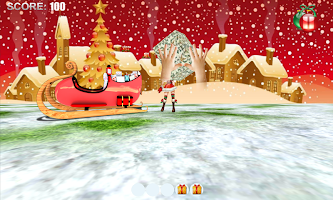 MERRY CHRISTMAS : GIFTS PICK تصوير الشاشة 3