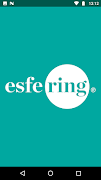 Esfering 海报