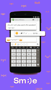 TP Billing Plugin screenshot 4
