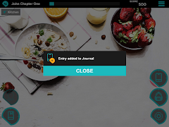 N-compass Game スクリーンショット 7