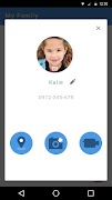 Find U স্ক্রিনশট 2