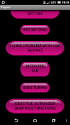 BIOS Trick 截图 3