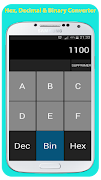 Scientific Calculator Pro 截圖 3