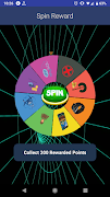 Tech Reward - Play Game & Spin اسکرین شاٹ 4