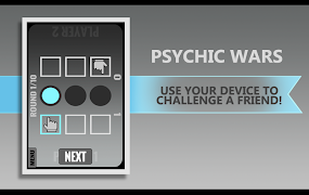 Gypsy Box screenshot 7