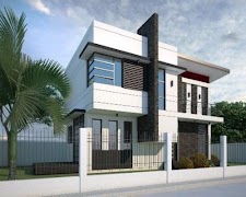 Small House Design syot layar 4