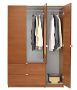 custom closets capture d'écran 7