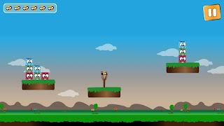 Overbeard syot layar 7