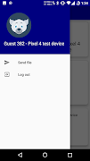 Flyle screenshot 4