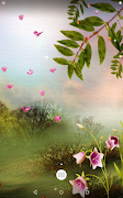 Magical worlds تصوير الشاشة 1