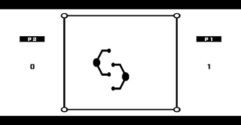 برنامه‌نما Boxing Black عکس از صفحه